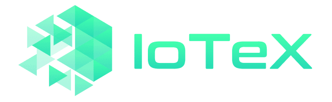 IoTeX