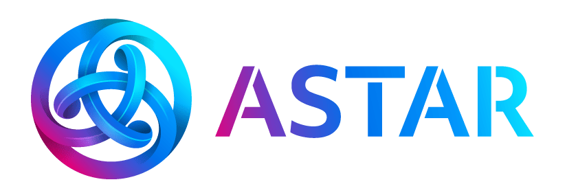 Astar