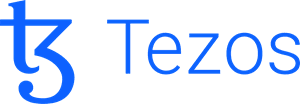 Tezos