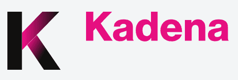 Kadena