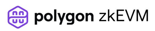 Polygon zkEVM