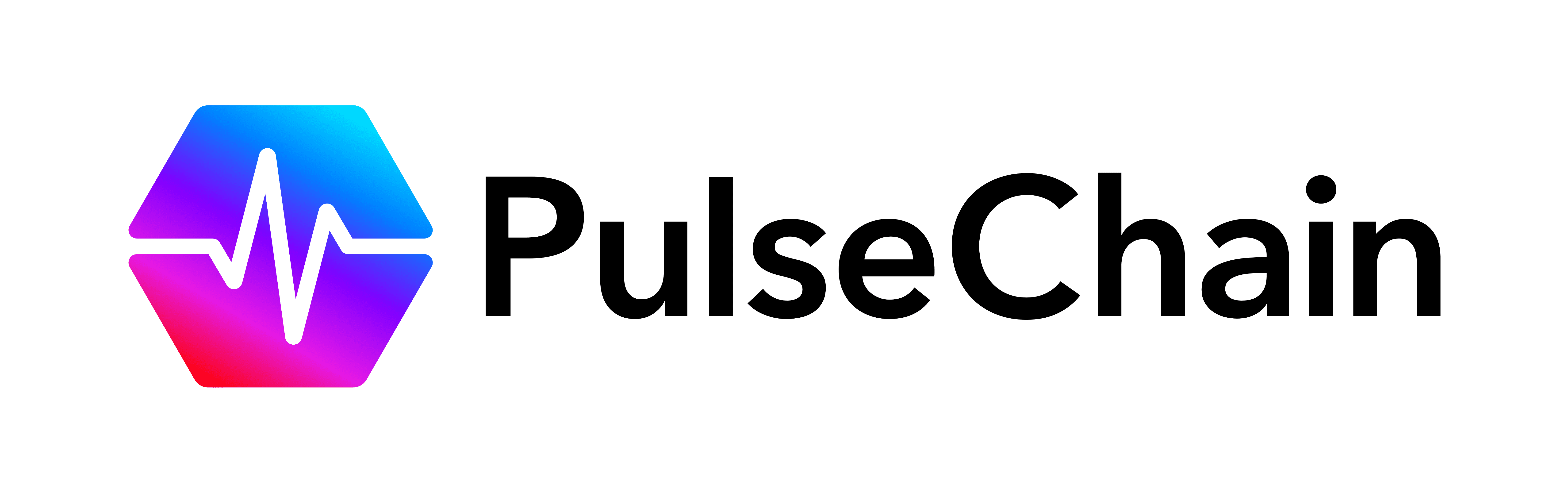 PulseChain